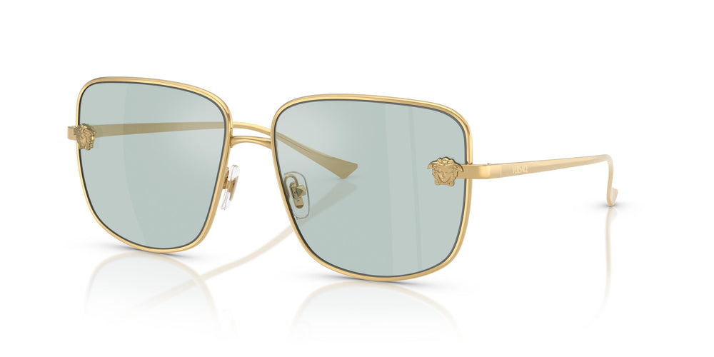 Versace VE2282  10029C 59