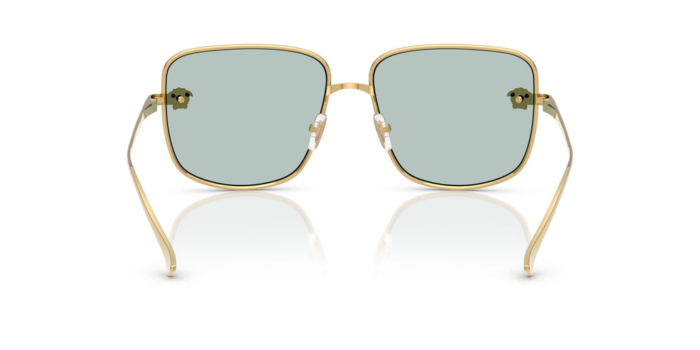 Versace VE2282  10029C 59