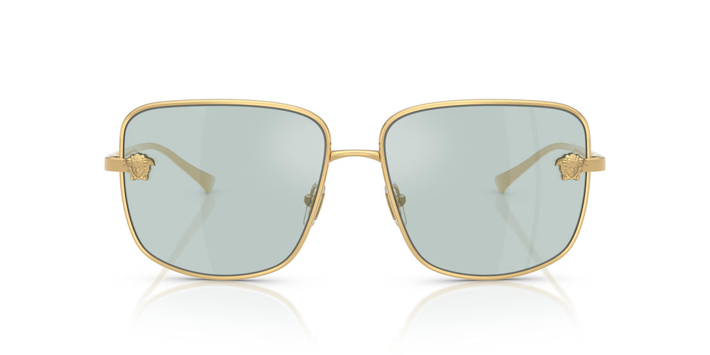 Versace VE2282  10029C 59