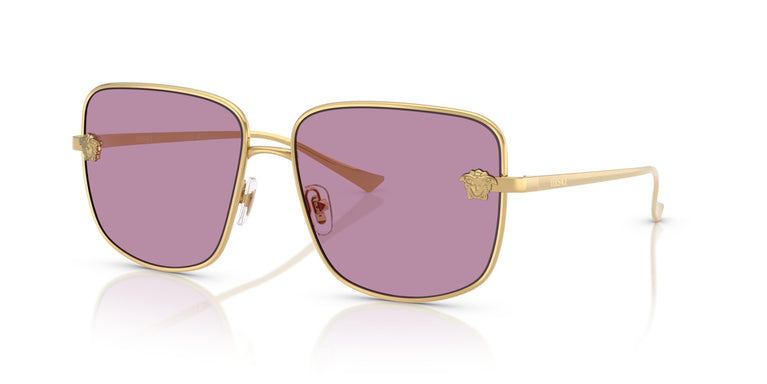 Versace VE2282  1002AK 59