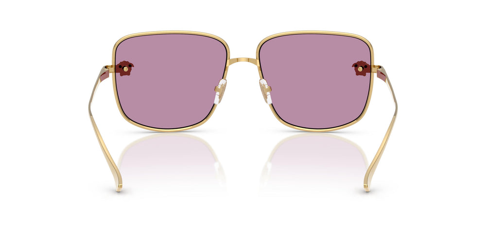 Versace VE2282  1002AK 59