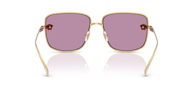 Versace VE2282  1002AK 59