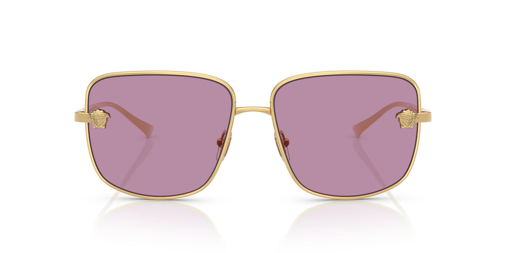 Versace VE2282  1002AK 59