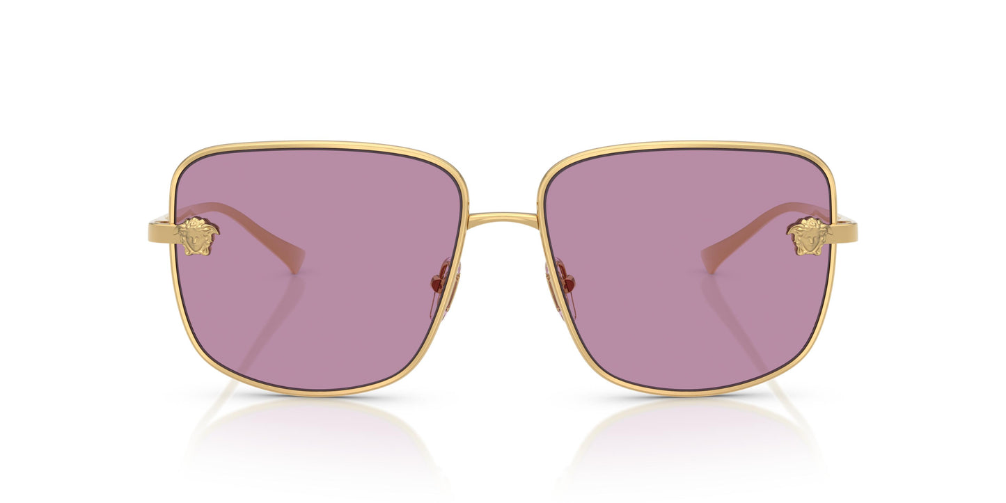 Versace VE2282  1002AK 59