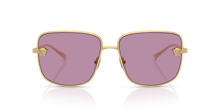 Versace VE2282  1002AK 59
