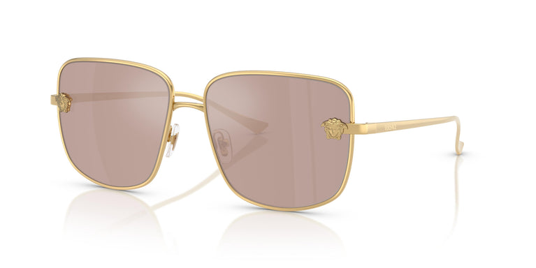 Versace VE2282  1002/5 59
