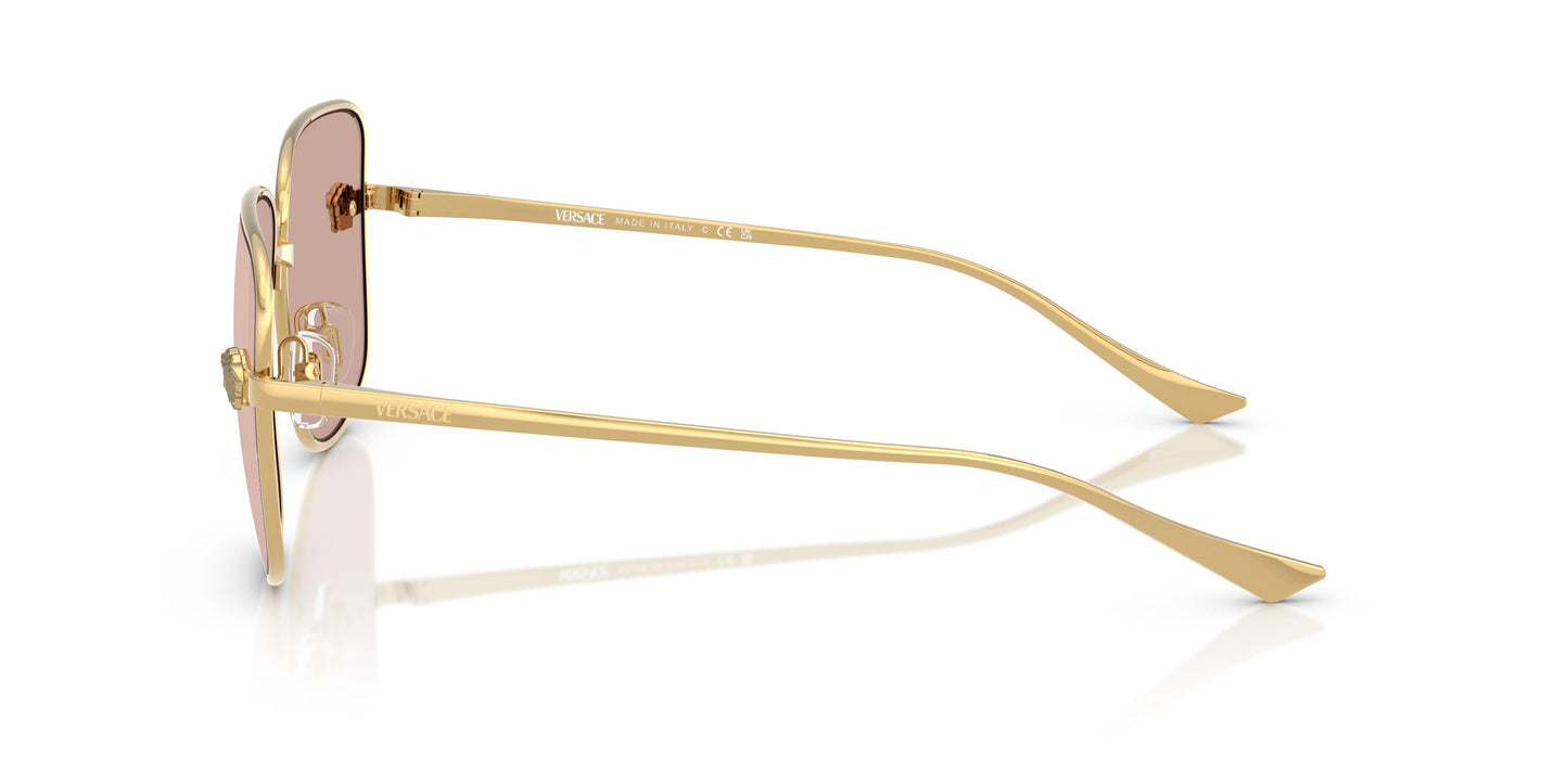 Versace VE2282  1002/5 59