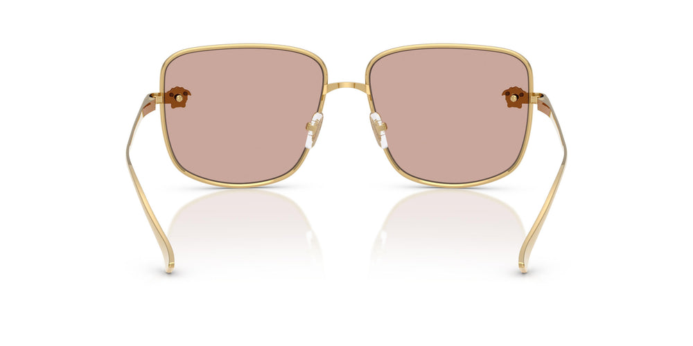 Versace VE2282  1002/5 59