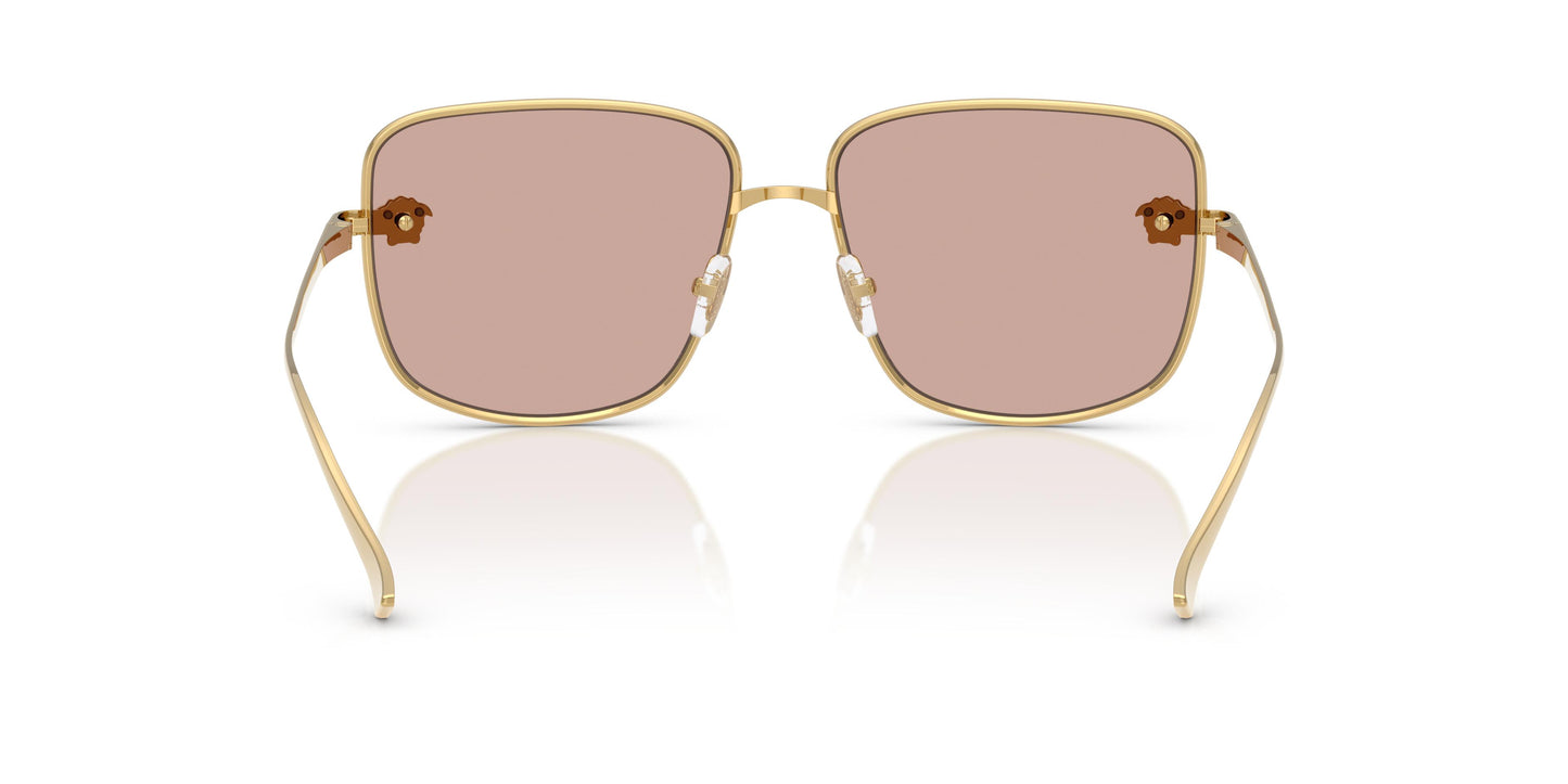 Versace VE2282  1002/5 59
