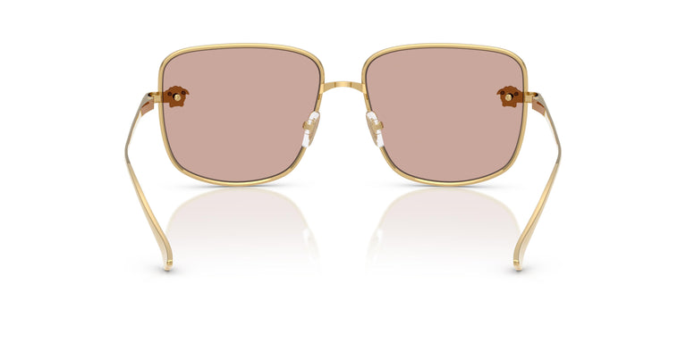 Versace VE2282  1002/5 59
