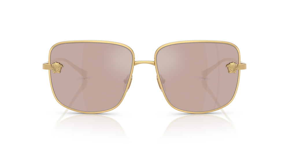 Versace VE2282  1002/5 59
