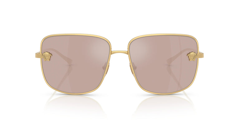 Versace VE2282  1002/5 59