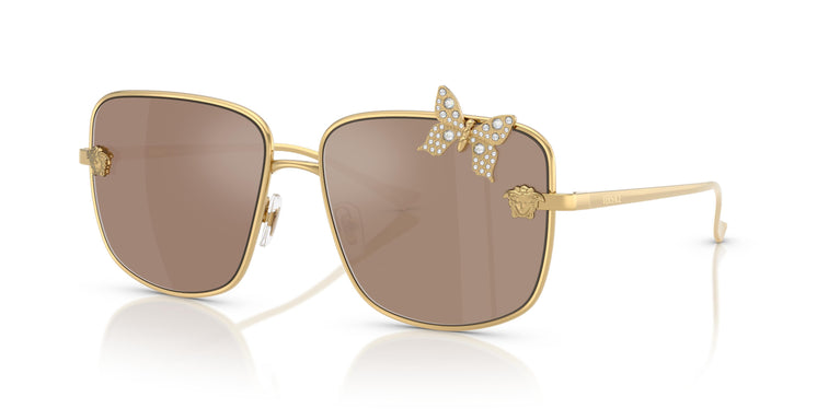 Versace VE2282  K0030W 59
