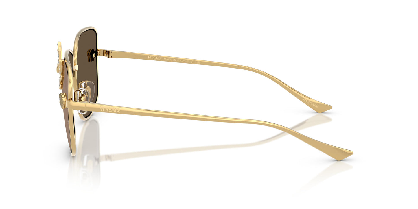 Versace VE2282  K0030W 59