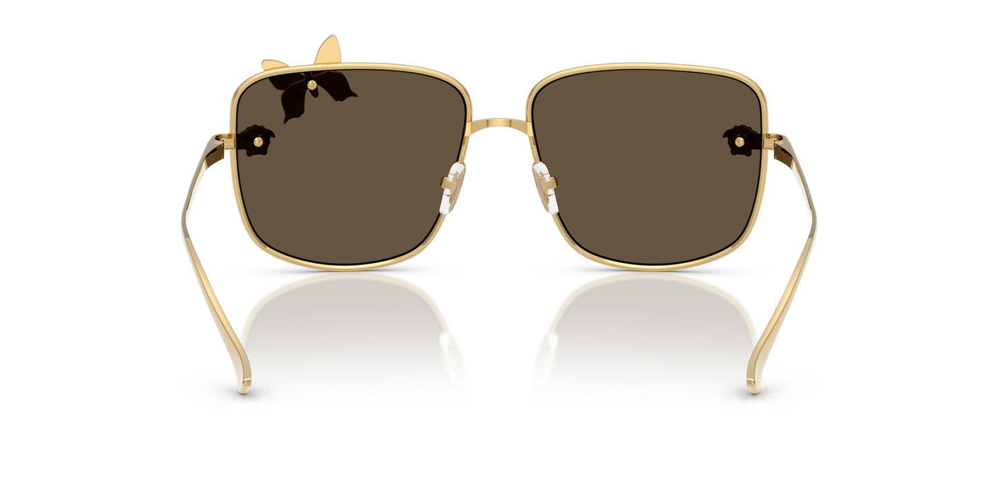 Versace VE2282  K0030W 59