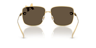 Versace VE2282  K0030W 59