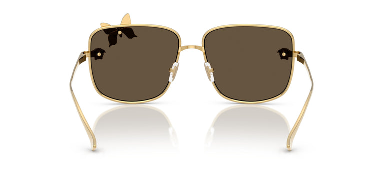 Versace VE2282  K0030W 59