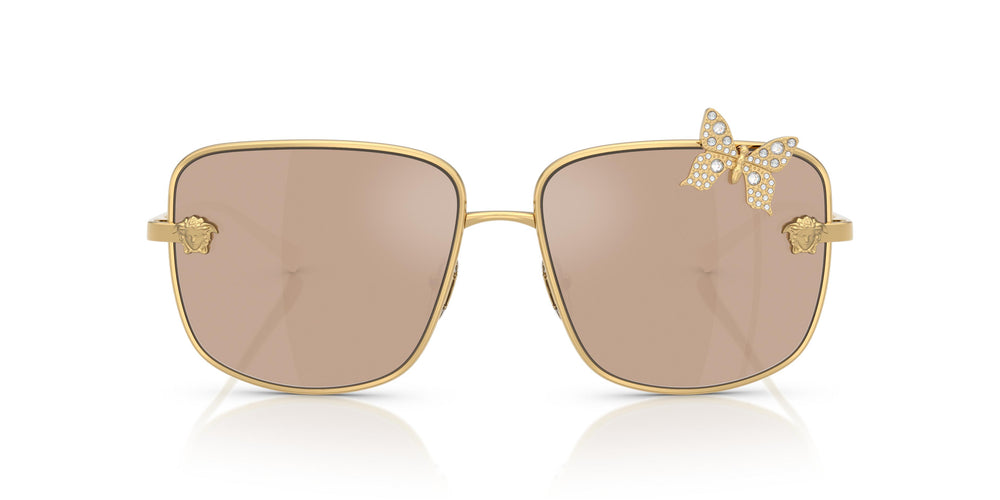 Versace VE2282  K0030W 59
