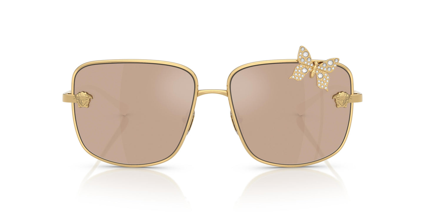 Versace VE2282  K0030W 59
