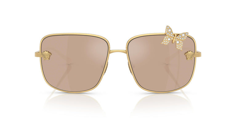 Versace VE2282  K0030W 59