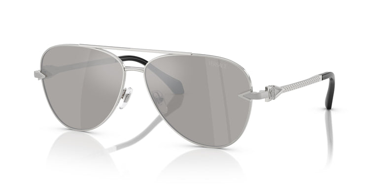 Versace VE2283  10006G 61
