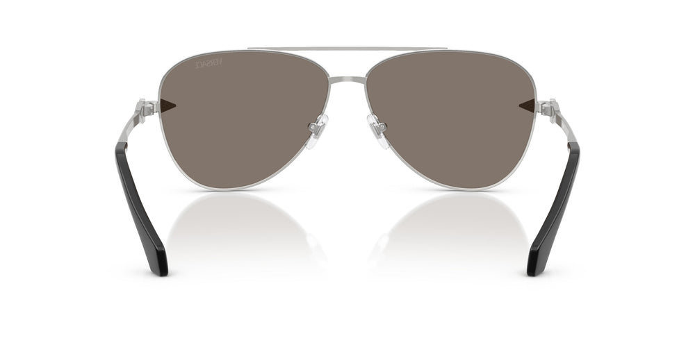 Versace VE2283  10006G 61