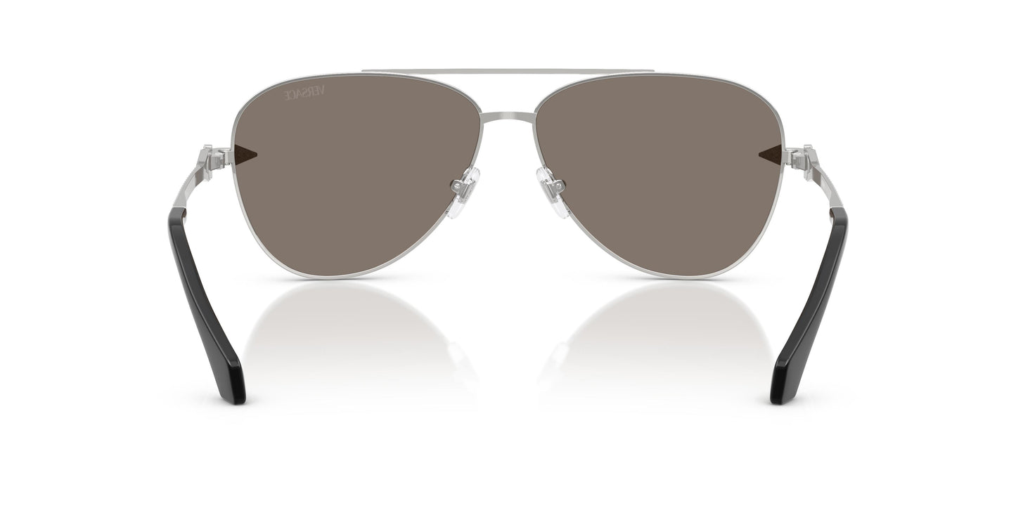 Versace VE2283  10006G 61