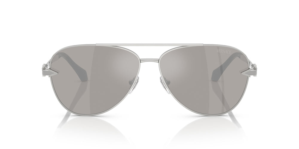 Versace VE2283  10006G 61