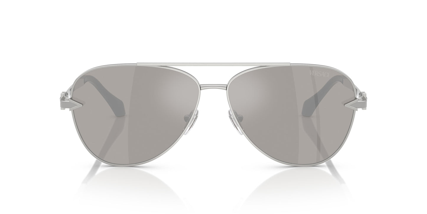 Versace VE2283  10006G 61