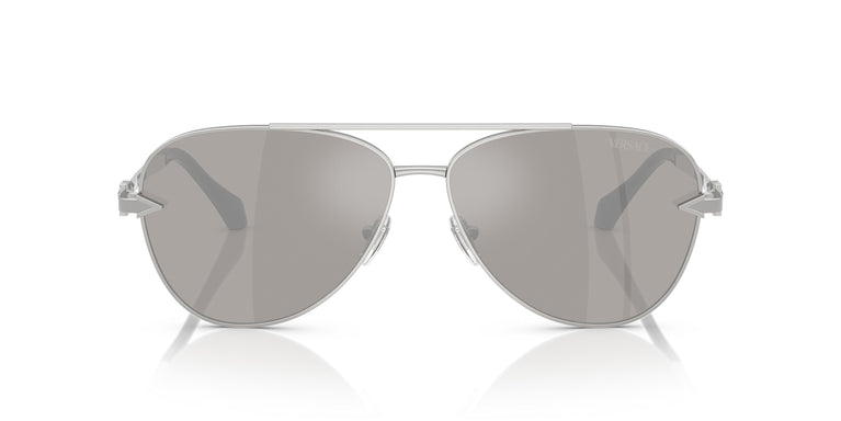 Versace VE2283  10006G 61