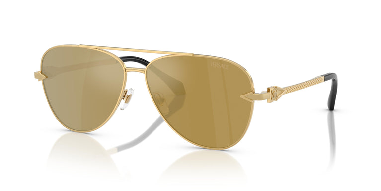 Versace VE2283  10027I 61