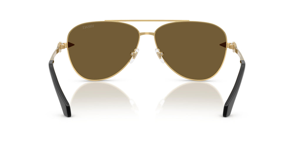 Versace VE2283  10027I 61