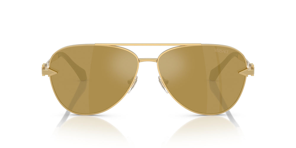 Versace VE2283  10027I 61