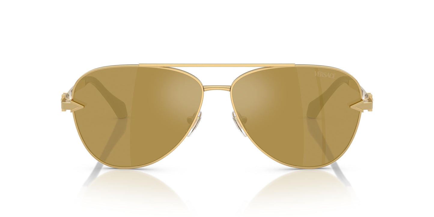 Versace VE2283  10027I 61