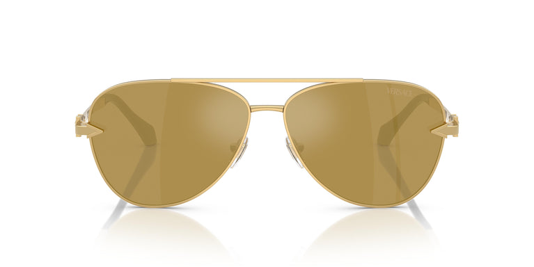 Versace VE2283  10027I 61