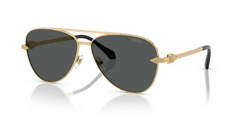 Versace VE2283  100287 61