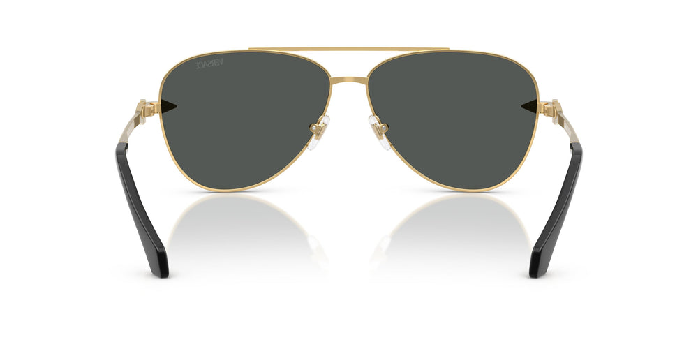Versace VE2283  100287 61