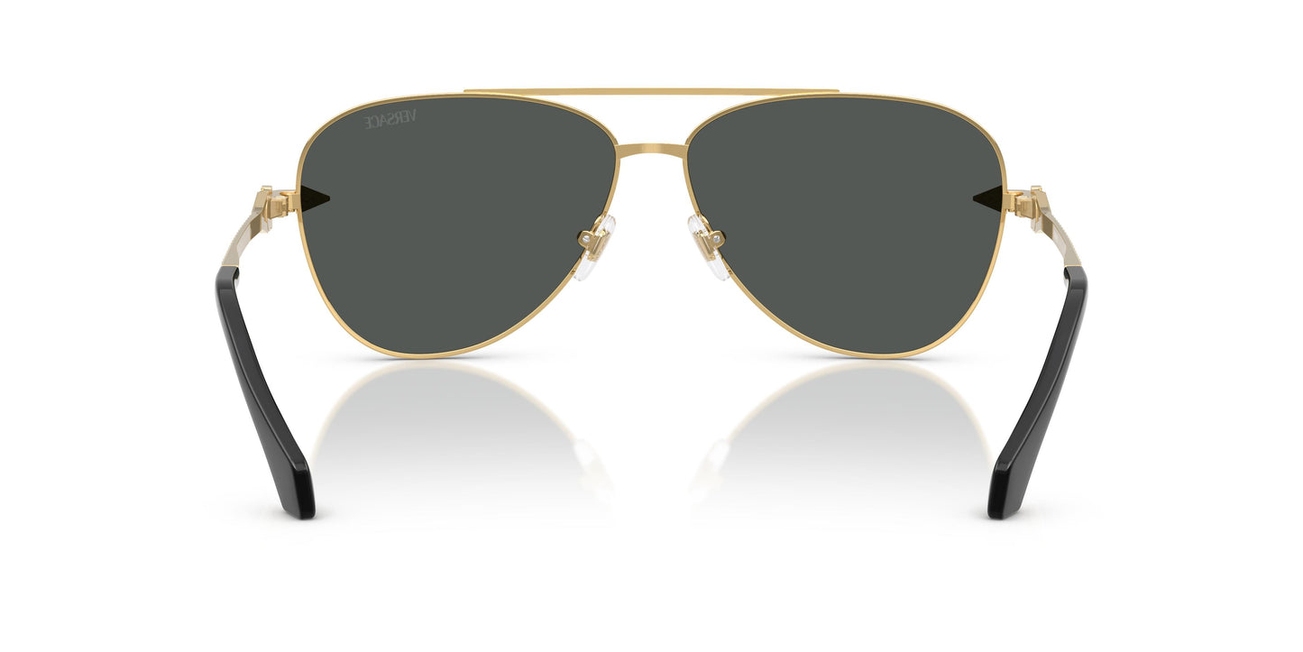 Versace VE2283  100287 61