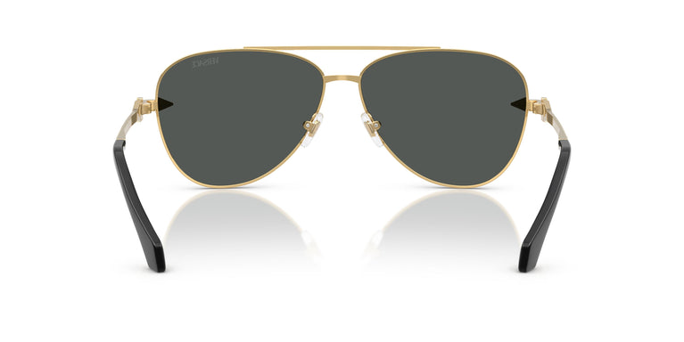 Versace VE2283  100287 61