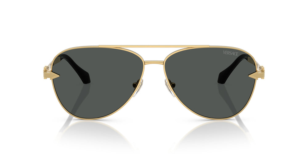 Versace VE2283  100287 61
