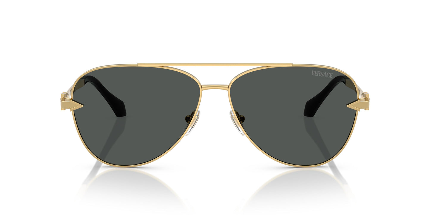Versace VE2283  100287 61