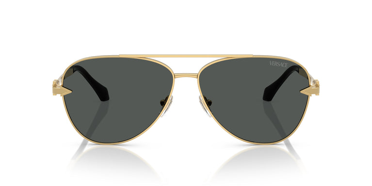 Versace VE2283  100287 61