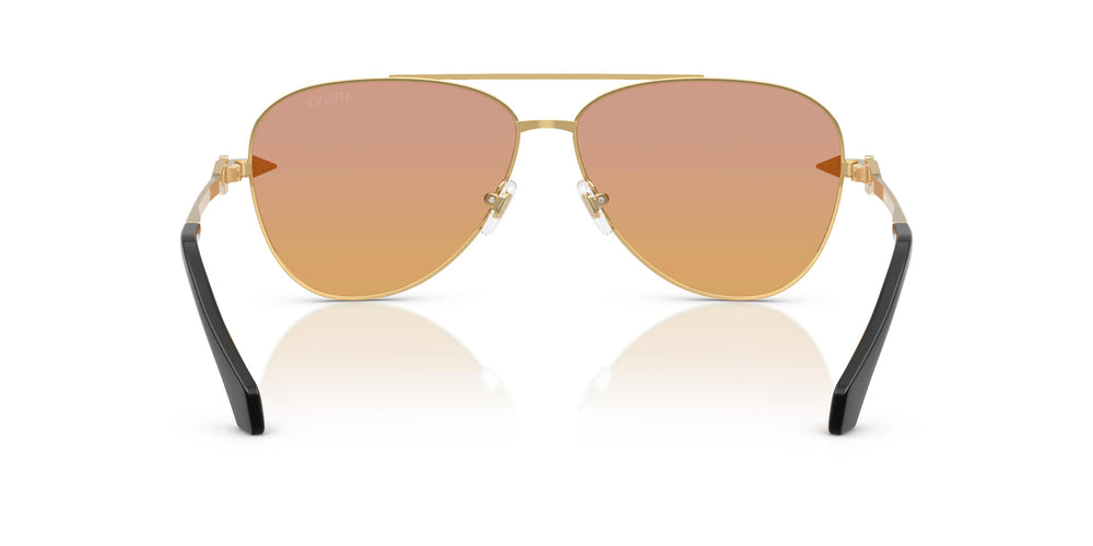 Versace VE2283  1002EL 61