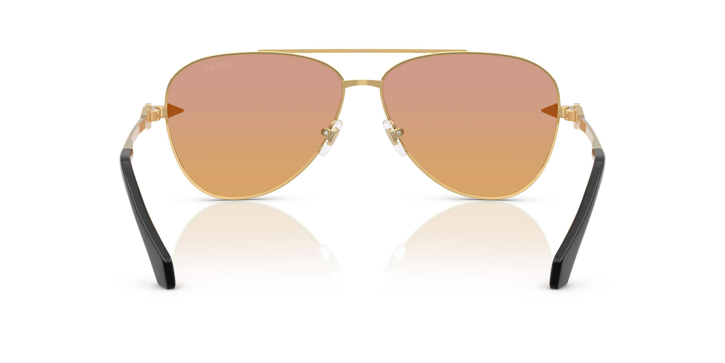 Versace VE2283  1002EL 61