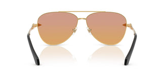 Versace VE2283  1002EL 61