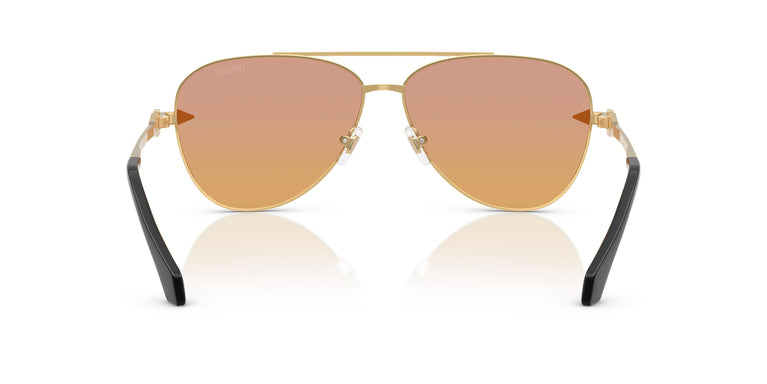Versace VE2283  1002EL 61