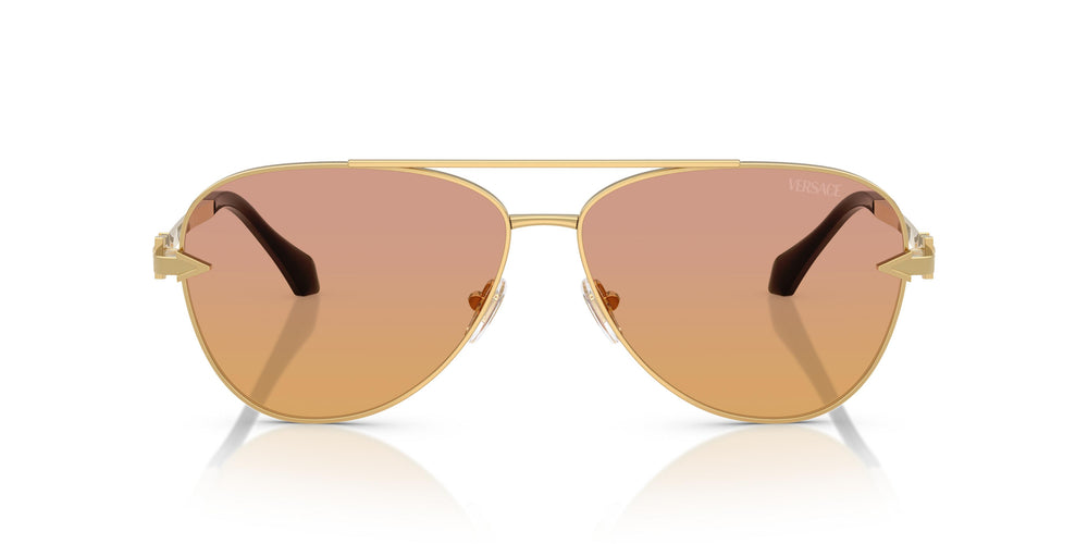 Versace VE2283  1002EL 61