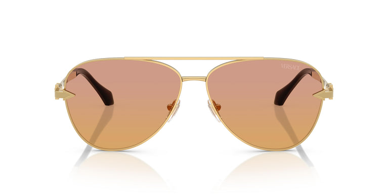 Versace VE2283  1002EL 61