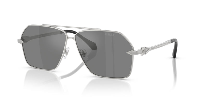 Versace VE2284  10006G 63