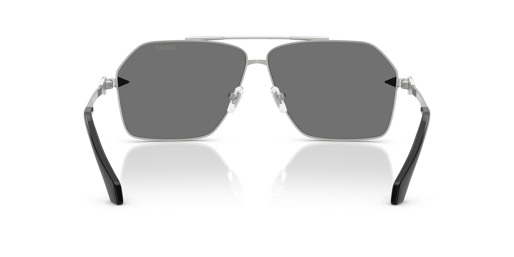 Versace VE2284  10006G 63